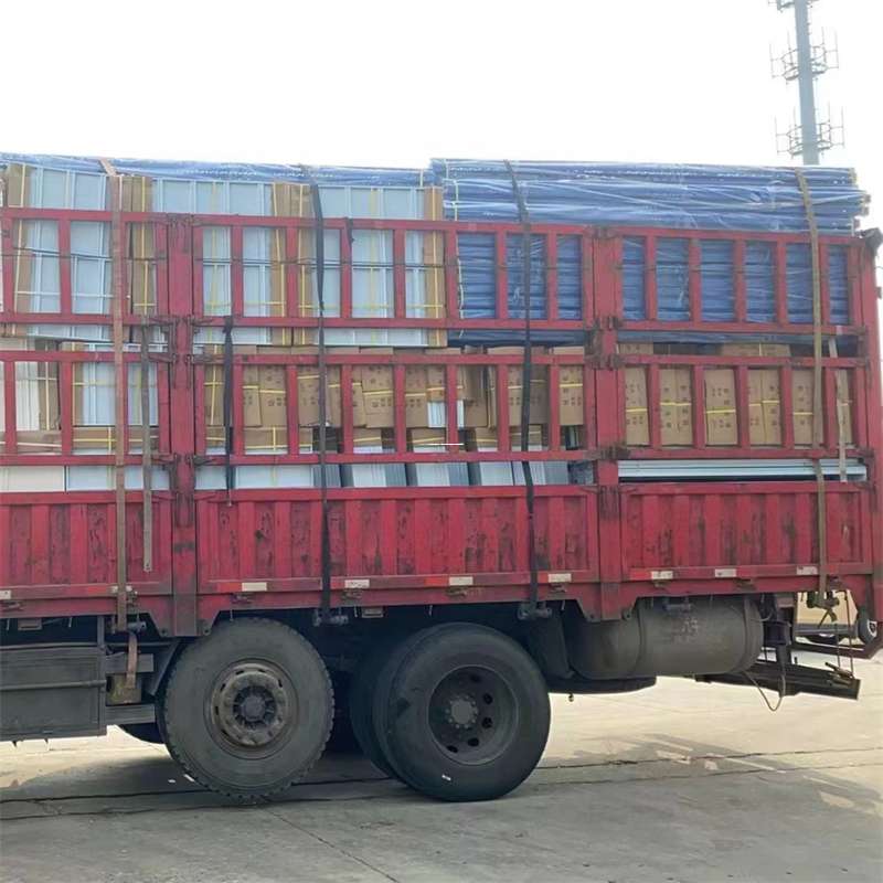 江苏宿迁泗洪县至三河货运专线，一站式物流服务助您货达三河（三河货运公司）