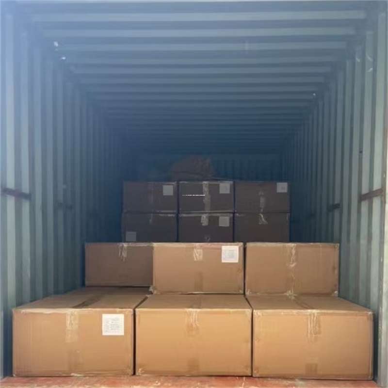 江苏宿迁泗洪县到阿克苏物流公司——一站式服务，让货运更便捷（阿克苏到全国货运物流公司）