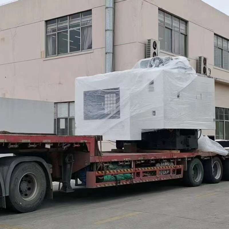 江苏宿迁泗洪县到靖江物流公司——一站式货运服务专家（靖江专线物流网点查询）