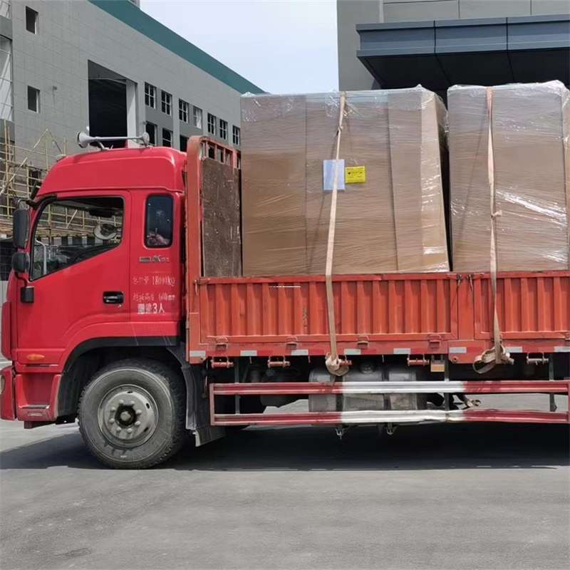江苏宿迁泗洪县到肥东物流公司，一站式服务为您的货物保驾护航（肥东物流公司电话号码）