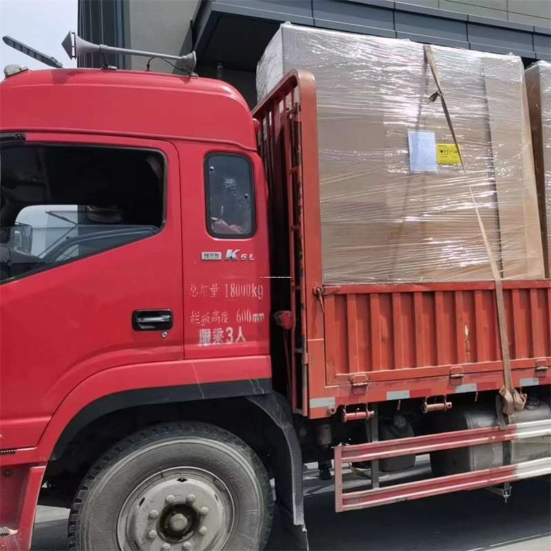 江苏宿迁泗洪县至铜川货运专线一站式物流服务，让您的货物畅行无忧（陕西铜川货运部电话）