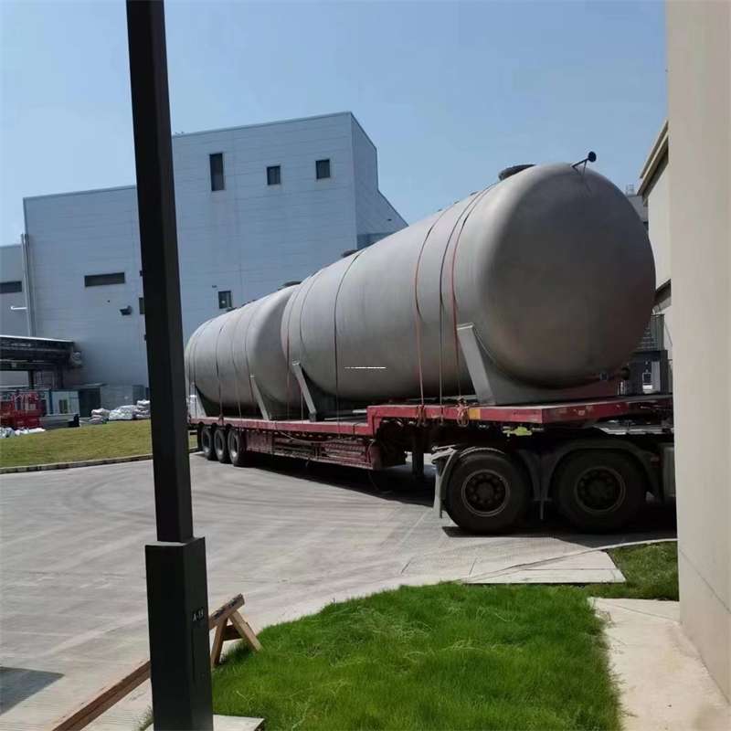 江苏宿迁泗洪县到邹城物流公司一站式服务，满足您的各种物流需求（邹城物流公司电话）