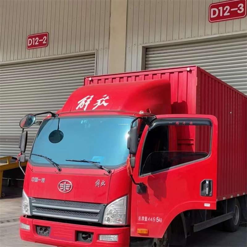 江苏宿迁泗洪县至克孜勒苏物流专线一站式服务，高效运输保障