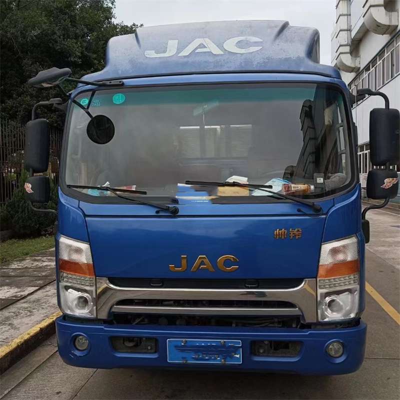 江苏宿迁泗洪县到吴忠物流公司一站式服务，为您的货物保驾护航