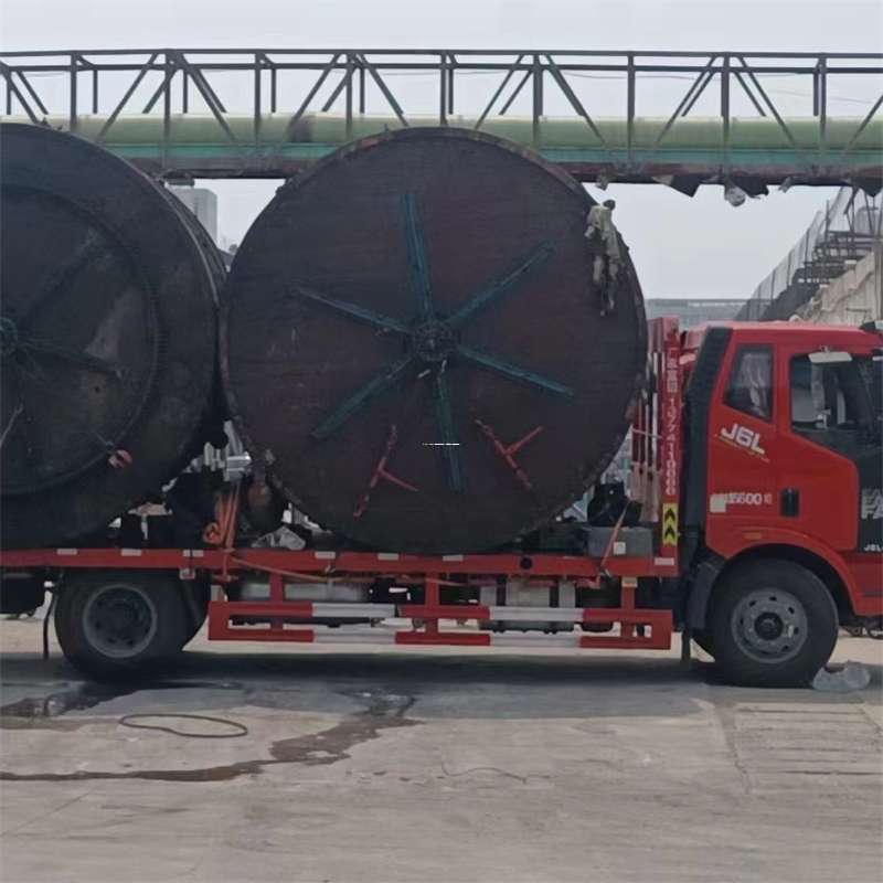 江苏宿迁泗洪县到马鞍山物流公司——一站式服务，让货运更便捷