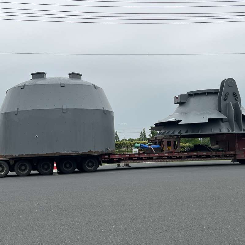 江苏宿迁泗洪县到红河物流公司——一站式货运服务专家
