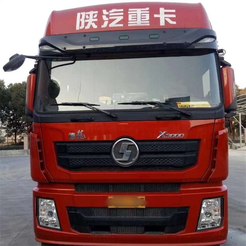 江苏宿迁泗洪县至衢州货运专线一站式物流服务，满足您的各种需求