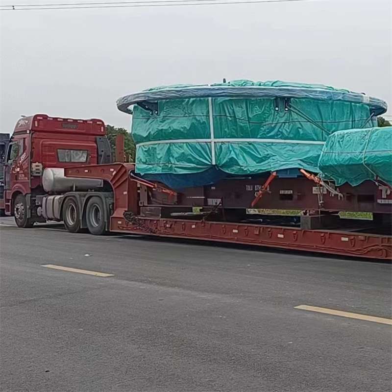 江苏宿迁泗洪县到河南商丘虞城县物流公司上海至河南商丘虞城县货运专线