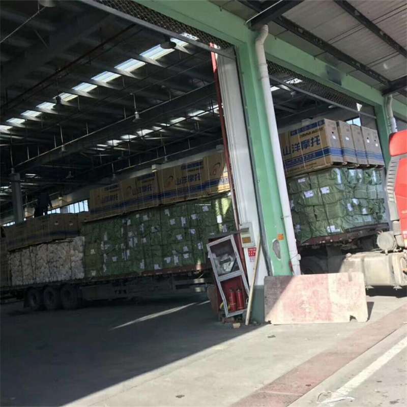 江苏宿迁泗洪县至肥东物流专线，一站式服务让货运更高效（肥东物流公司电话号码）