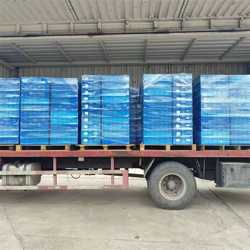 江苏宿迁泗洪县到漯河物流公司一站式服务，为您的货物保驾护航