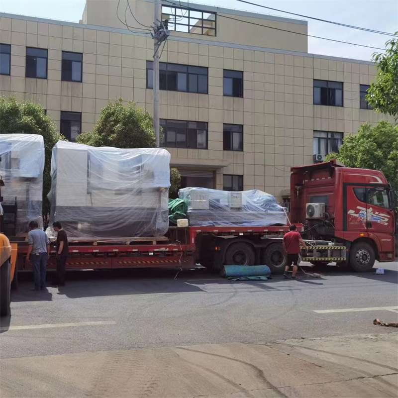 江苏宿迁泗洪县到益阳物流公司一站式服务，让货运更轻松