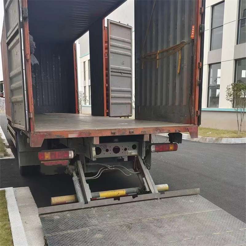 江苏宿迁泗洪县到长沙物流公司——专业货运，全程无忧