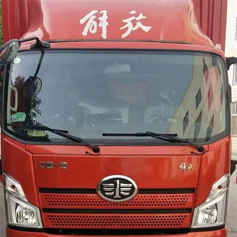 江苏宿迁泗洪县至阳泉货运专线一站式物流服务，助力商业繁荣与发展