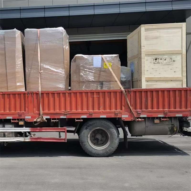 江苏宿迁泗洪县到朔州物流公司——一站式服务，让货运更便捷