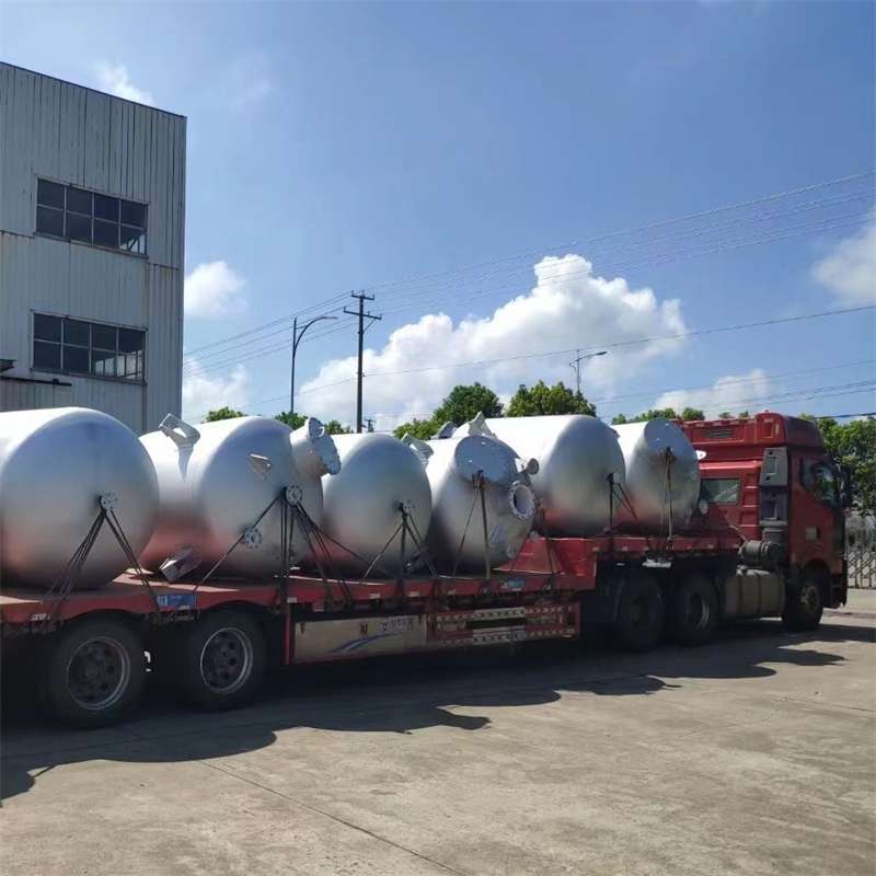 江苏宿迁泗洪县至汕头货运专线，一站式物流服务助您成功