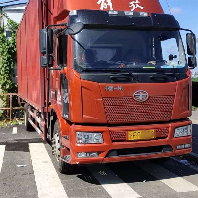 江苏宿迁泗洪县到恩施物流公司一站式服务，让货运更轻松