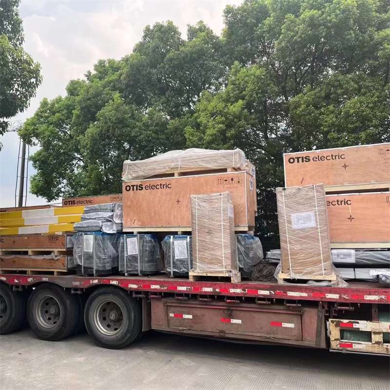 江苏宿迁泗洪县至张家口货运专线，一站式物流服务助您成功
