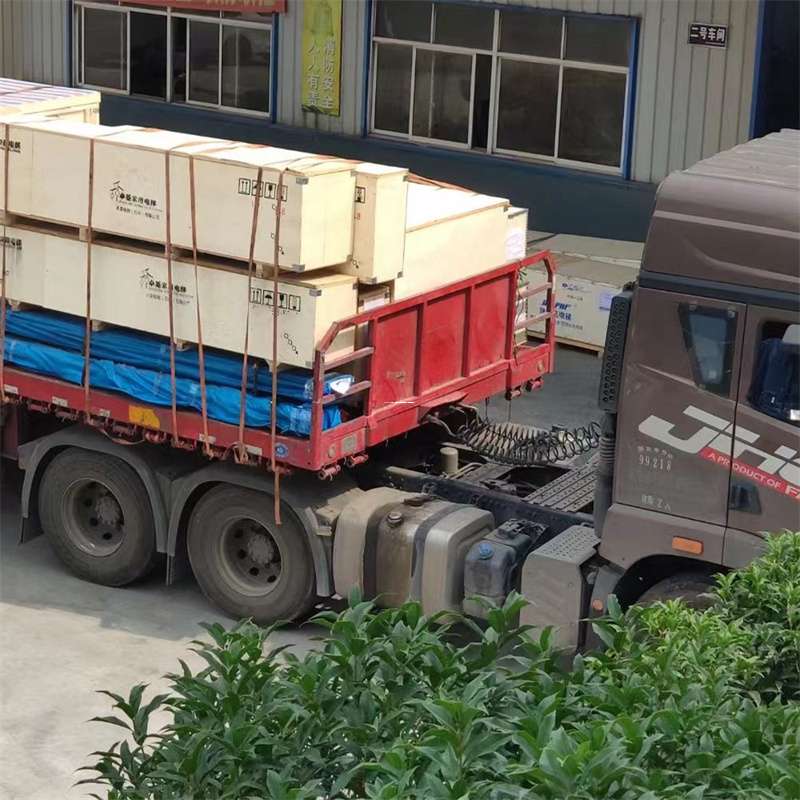 江苏宿迁泗洪县到海口物流公司一站式服务，让货运更轻松