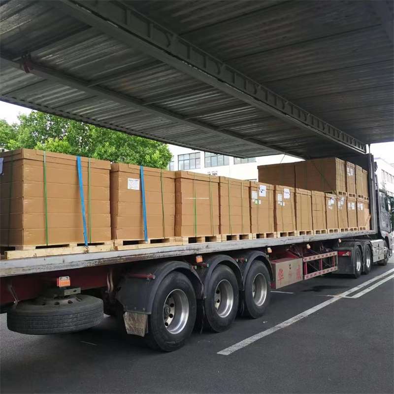 江苏宿迁泗洪县到新疆喀什叶城县物流公司江苏宿迁泗洪县至新疆喀什叶城县物流专线往返运输