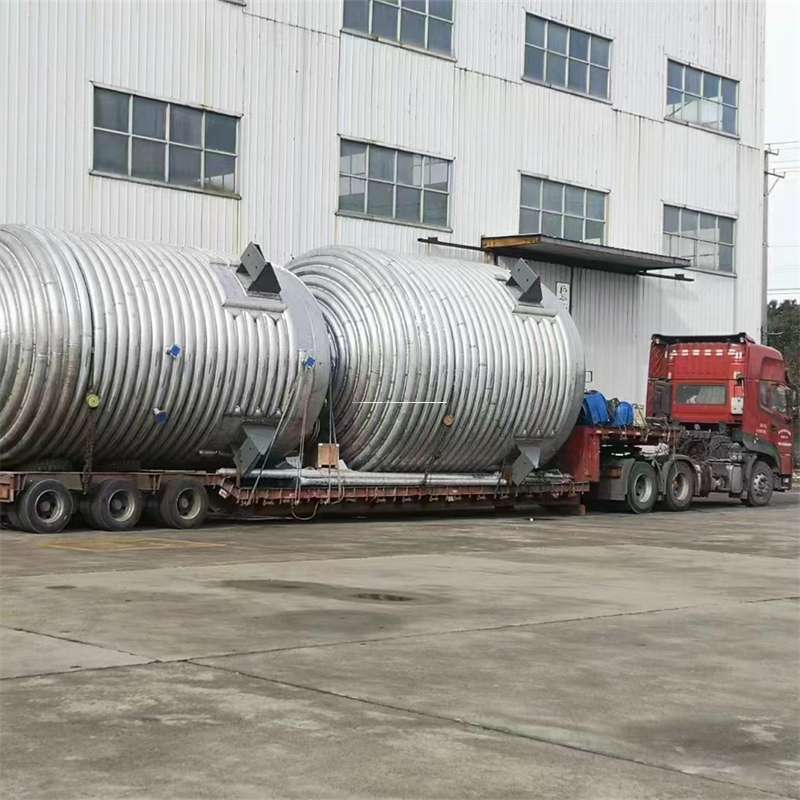 江苏宿迁泗洪县到新疆克孜勒苏柯尔克孜州阿克陶县物流公司江苏宿迁泗洪县至新疆克孜勒苏柯尔克孜州阿克陶县物流专线往返运输