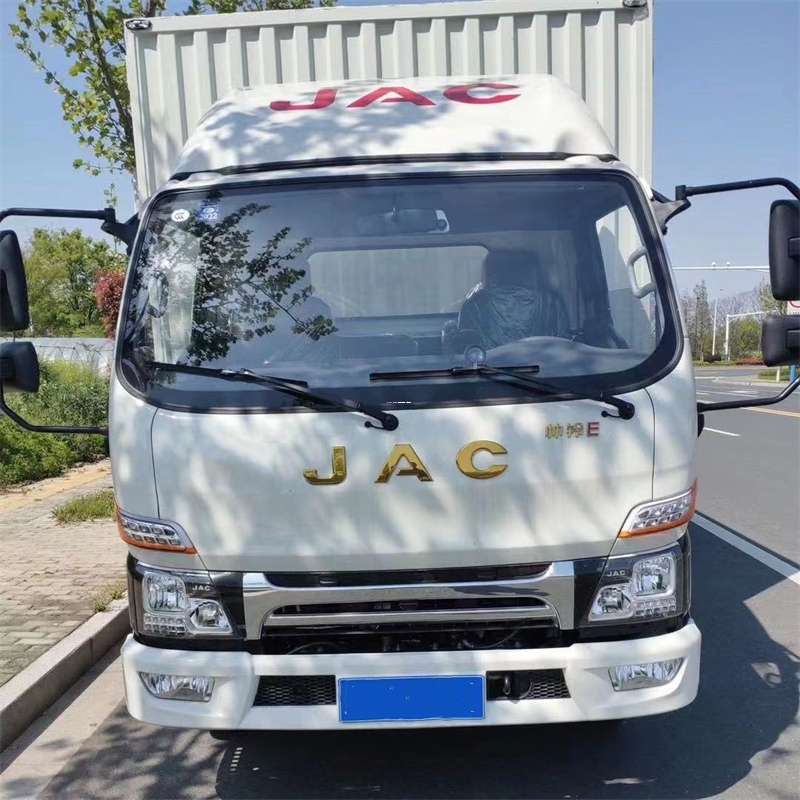 江苏宿迁泗洪县到安顺物流公司-一站式服务（到安顺物流公司电话）